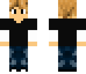 hax_swe8