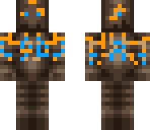 golem
