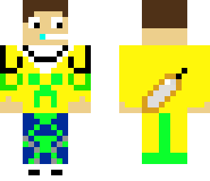 summerbro_e-ricupdate6