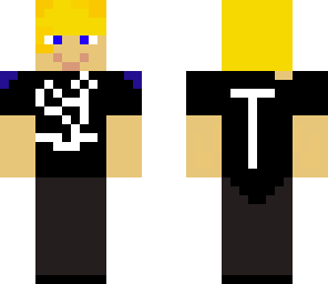 taddl