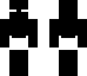 endermanbebe