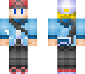 pixelmon
