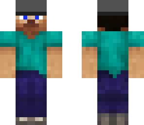 itsjerry