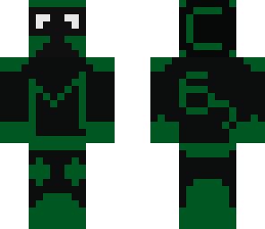 menace63