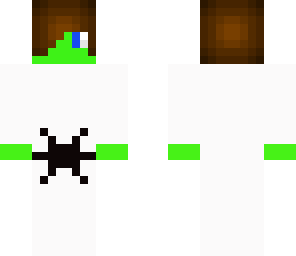 karate apple again