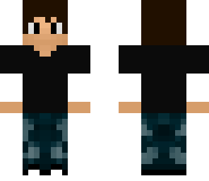 hax_swe9