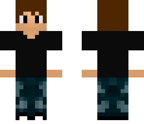 hax_swe10