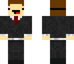 derpception