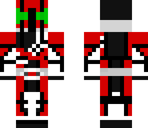 lkj