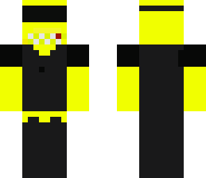 blind