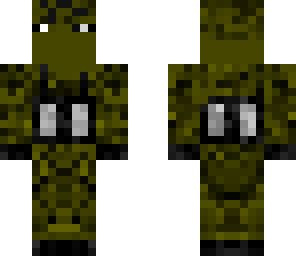  armey 