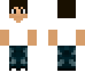 hax_swe11