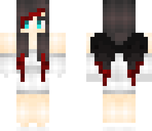 just an edit again 