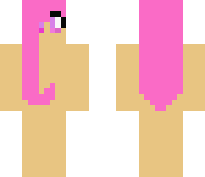 skin base