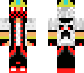 assasin king