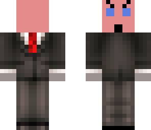 agp skin