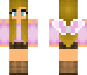 fairy