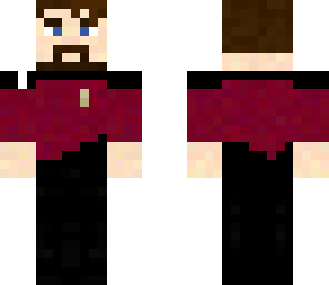 yogscast lewis 2