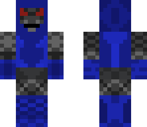 darkseid