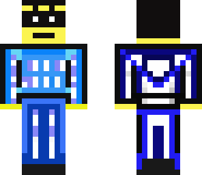 skydefenseminecraft