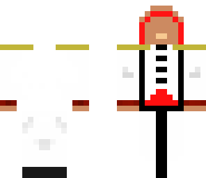 ezio