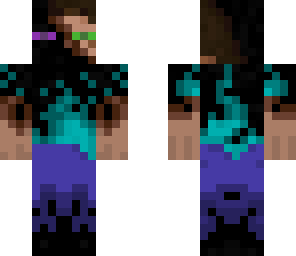 epokm