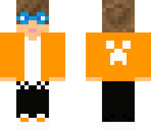 mrcitrouilleman