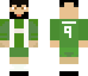 svenne hammarby
