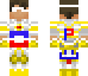 pepsi butter