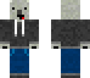 koala 2 