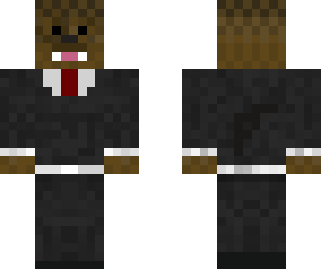 nfjufhyggyyrgyfgyrg
