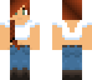 tomboy r1