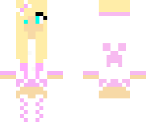 cool girl