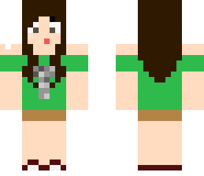 tobyturner girl i call her tiffany turner