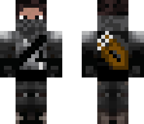 noobhunter