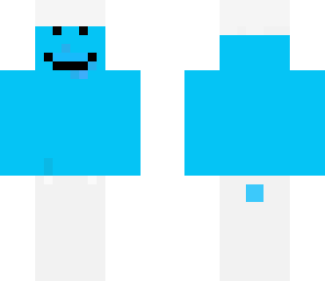 smurf