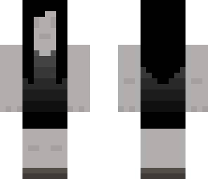 slenderwoman