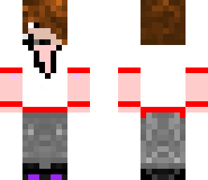 red deadlox
