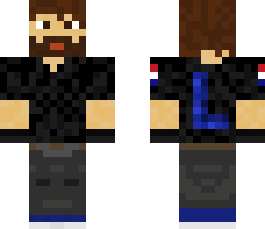 newkitd 2