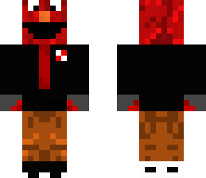 elmo kool