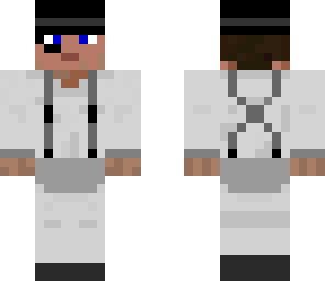 skin_kysaw_