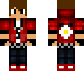 firestar3135