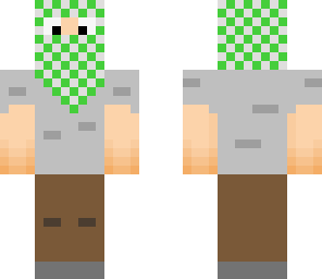 gdg skin