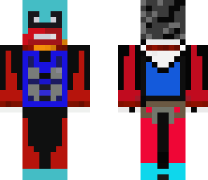 bawus2