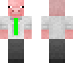 calibour 2