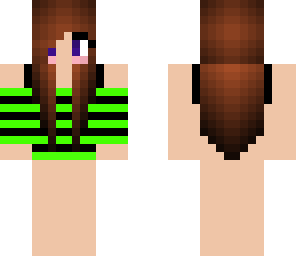 mijsje