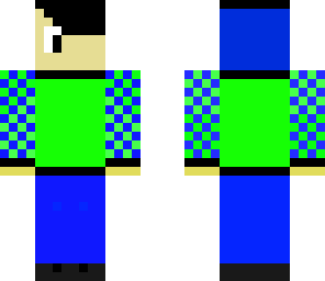andreacatt