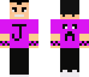 jeronimo m****lloomg