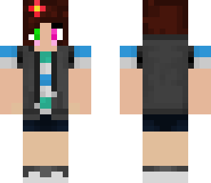 gwenisha