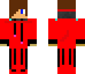 teen swag 4